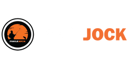 taklejockco