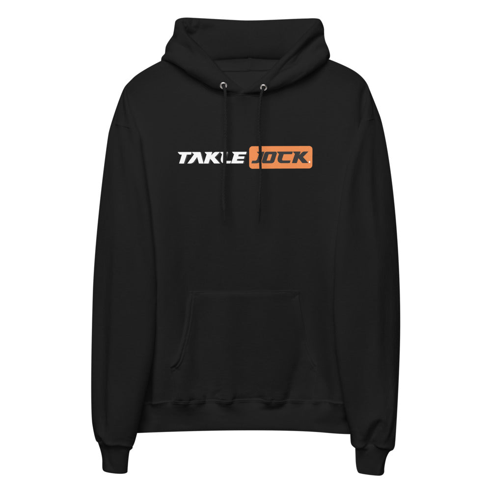 Takle Jock Lightweight Hoodie