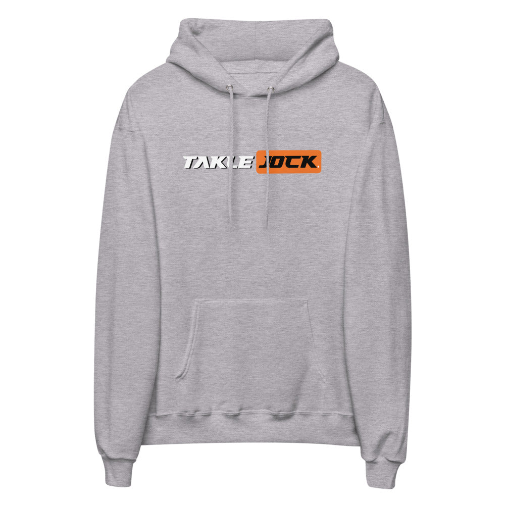 Takle Jock Lightweight Hoodie